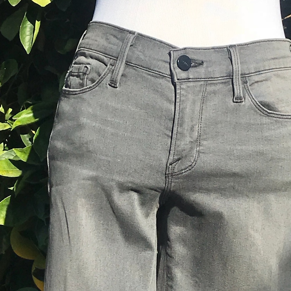 Frame denim Jean - Picture 5 of 5